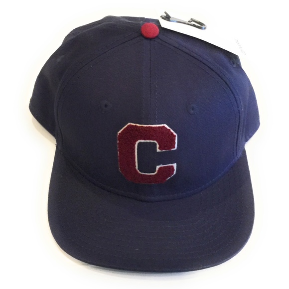 converse accessories hat style con532 color 410 size osfa snap osfa size